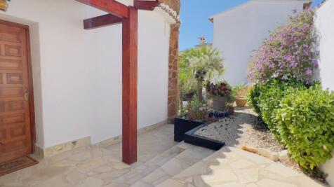 Property Image 36
