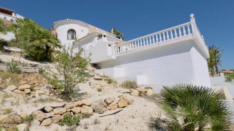 Property Image 39