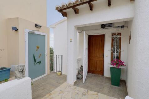 Property Image 31