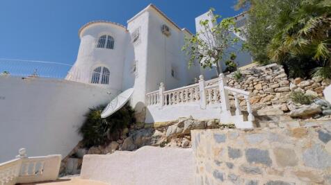 Property Image 39
