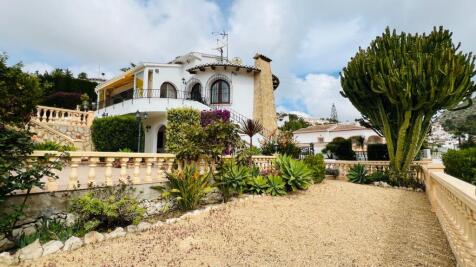 Property Image 4