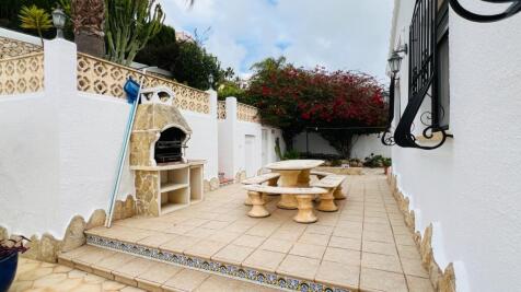 Property Image 34