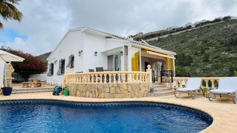 Property Image 38