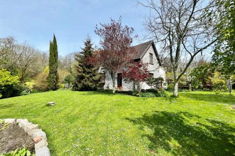 Property Image 35