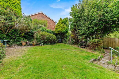 Property Image 36