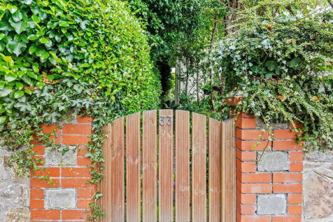 Property Image 39