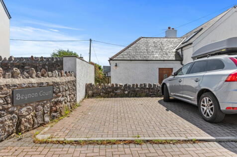 Property Image 30