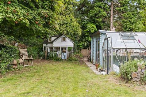 Property Image 32