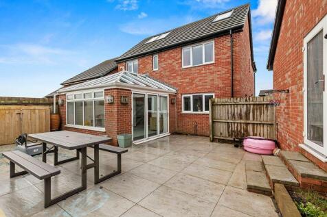 Property Image 32
