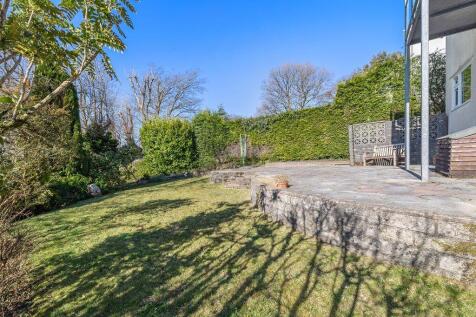 Property Image 35