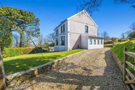 Property Image 44