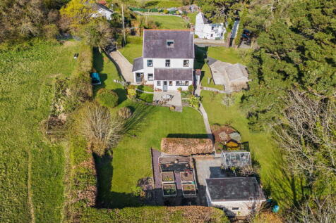 Property Image 47