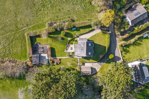 Property Image 48