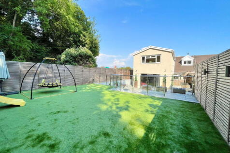Property Image 39