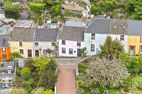 Property Image 20
