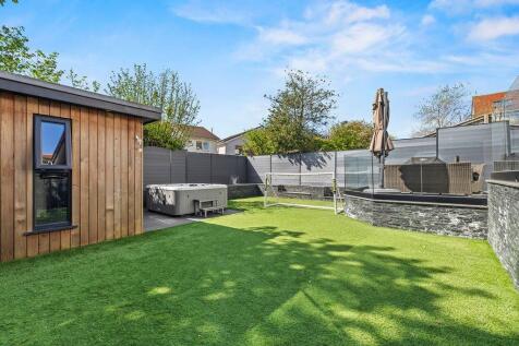 Property Image 41