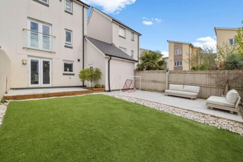 Property Image 10