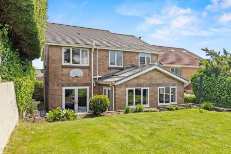 Property Image 33