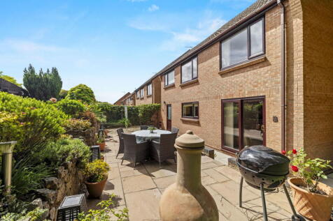Property Image 29