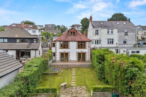 Property Image 32