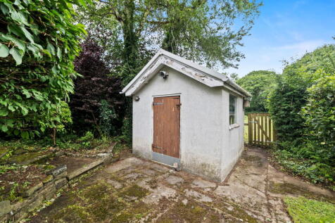 Property Image 32