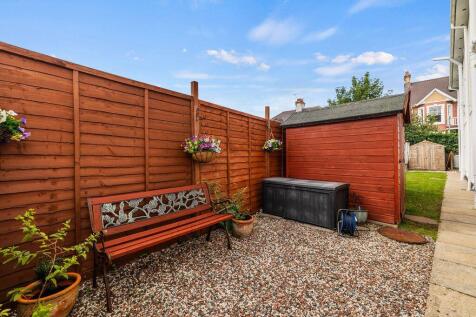 Property Image 22