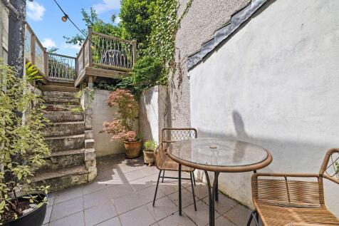 Property Image 25