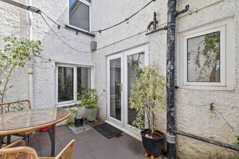 Property Image 26