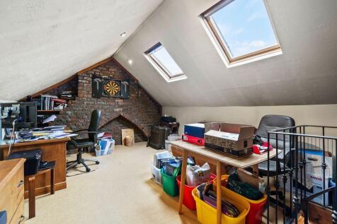 Property Image 43
