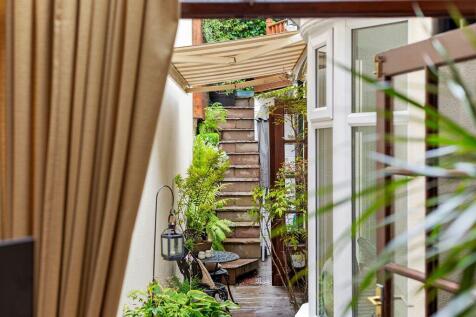 Property Image 45