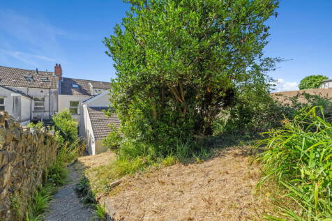 Property Image 28