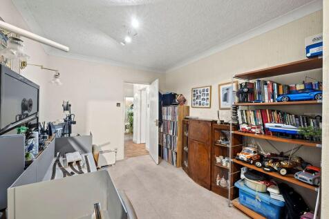 Property Image 33