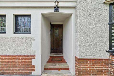 Property Image 35