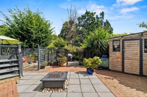 Property Image 36