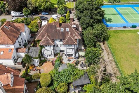 Property Image 39