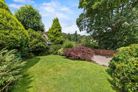 Property Image 40