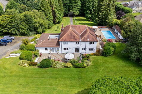 Property Image 43