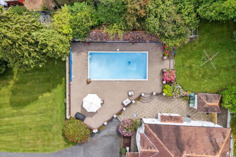 Property Image 44