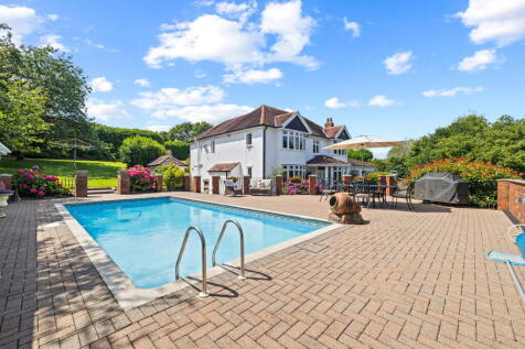 Property Image 45