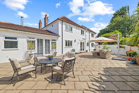 Property Image 47