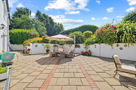 Property Image 49