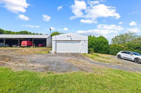 Property Image 51