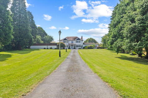 Property Image 52