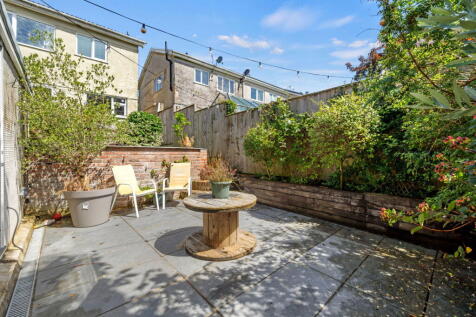 Property Image 23