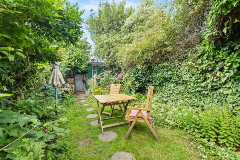 Property Image 24