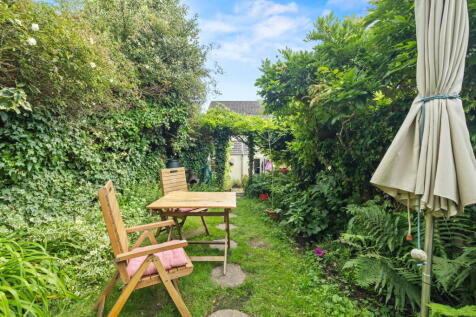 Property Image 25