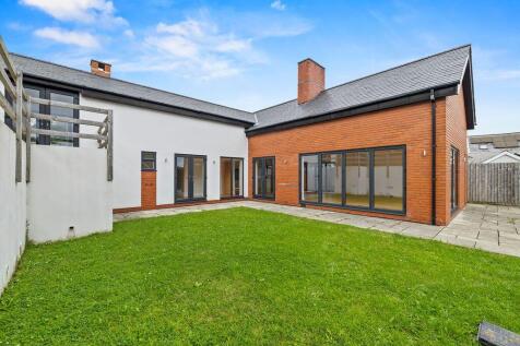Property Image 32