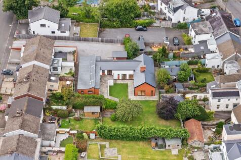 Property Image 33