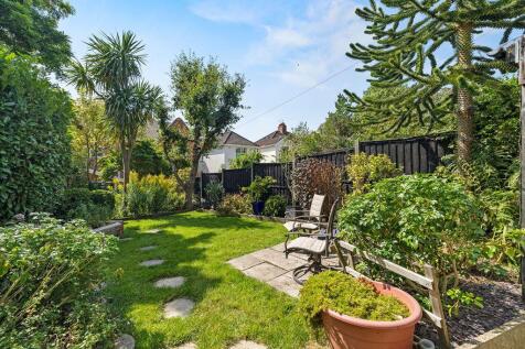 Property Image 40