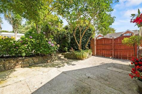 Property Image 43